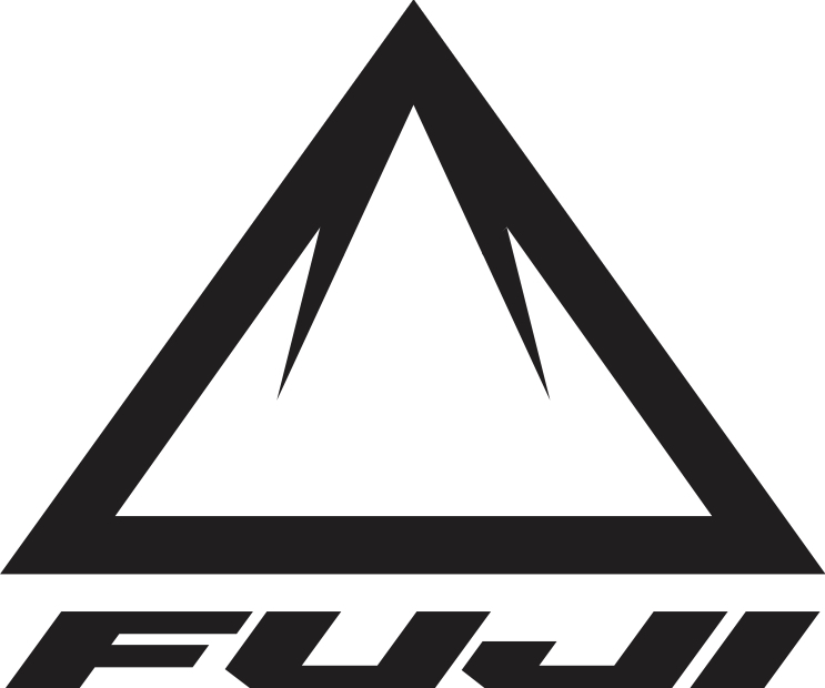Fuji-Mountain-WHITE(hollow).jpg