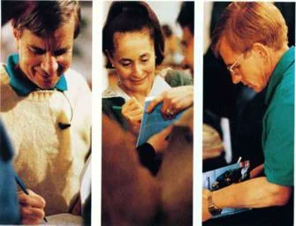 Budapest Denny Signing.jpg