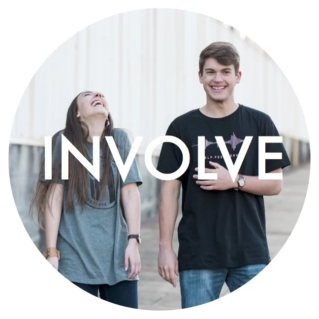 involve.jpg