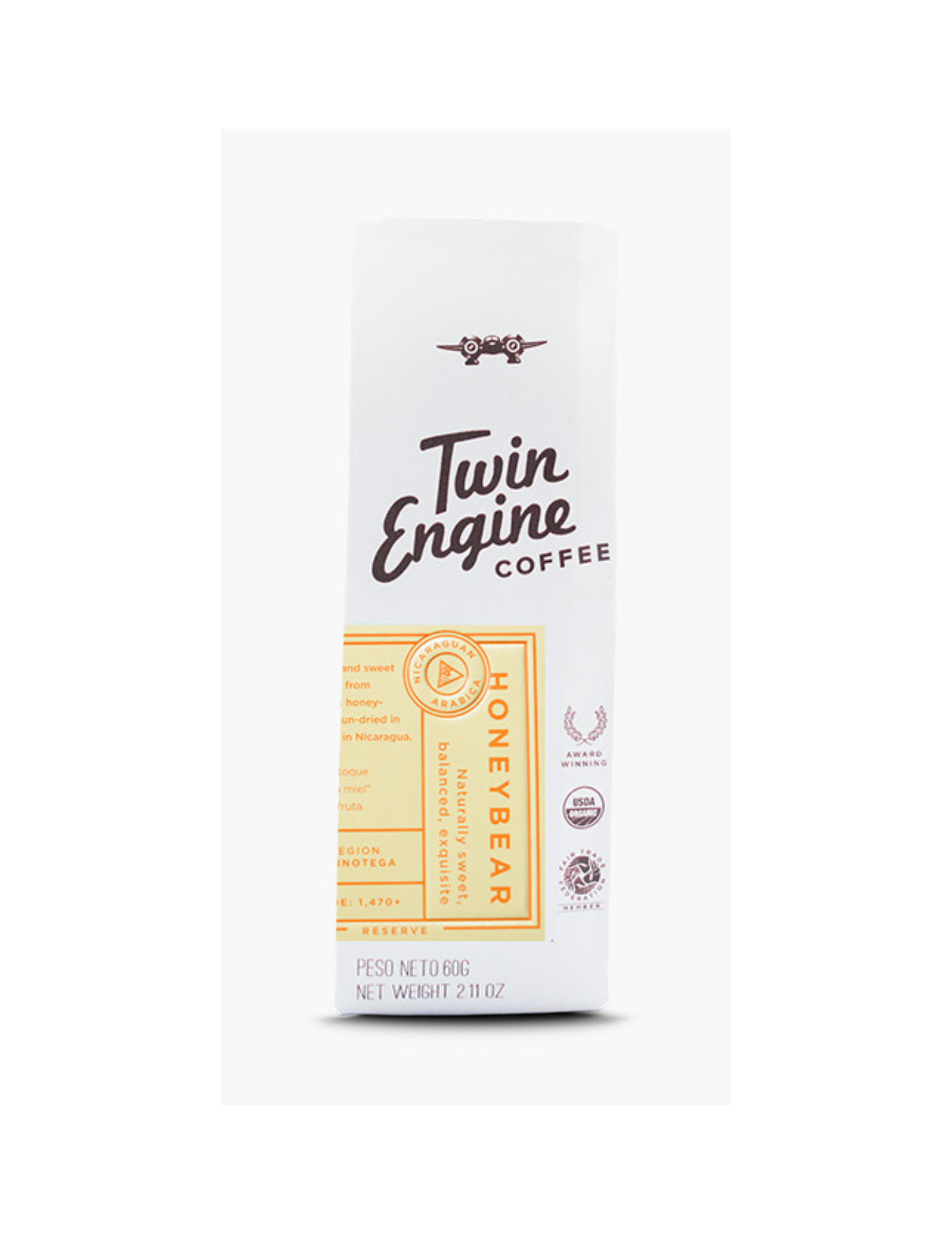 Coffee Sales (10).png