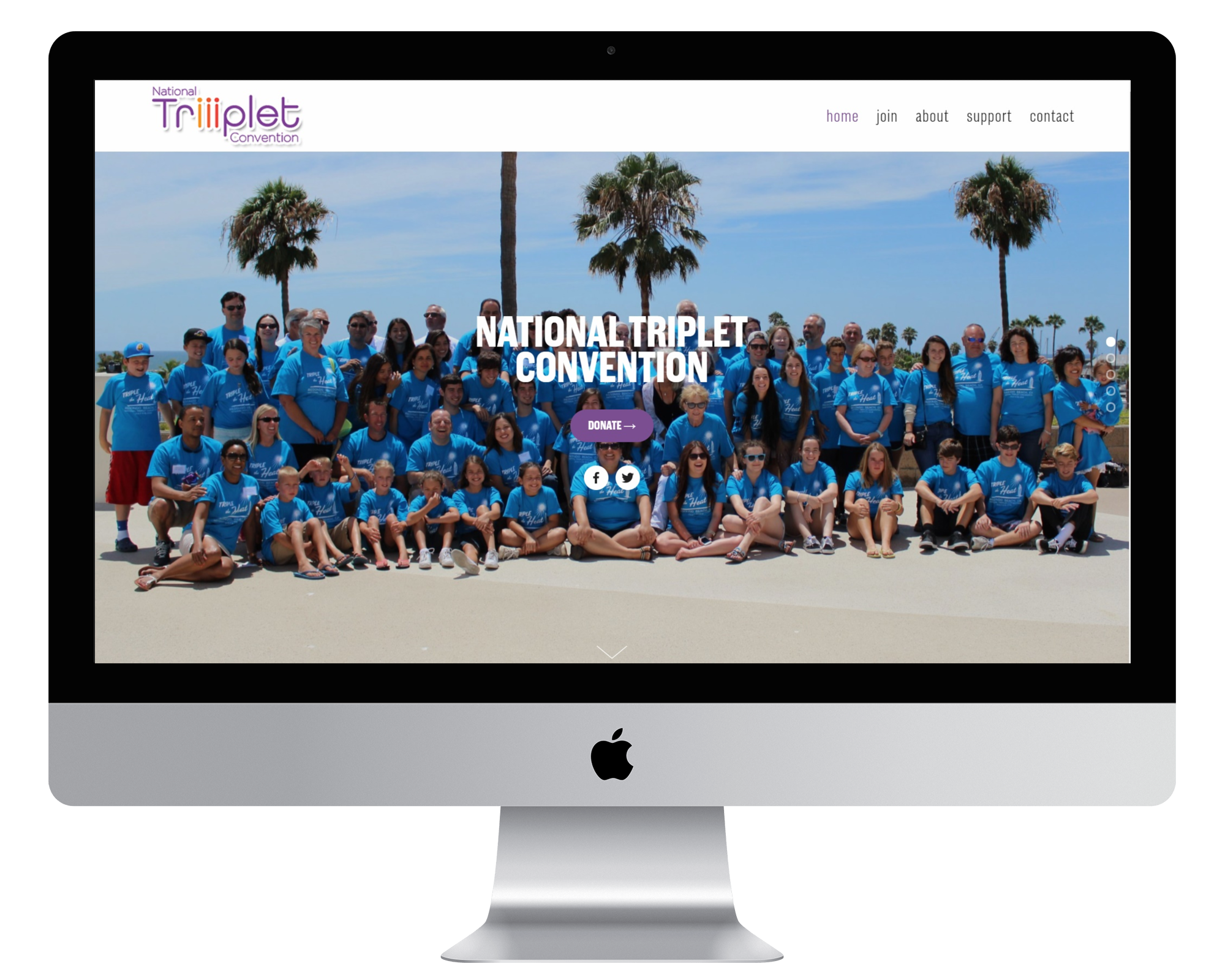 imac2015_front trip conv.png