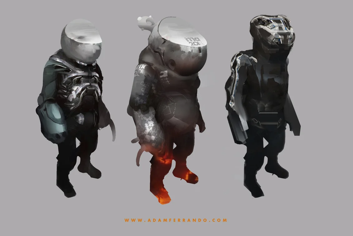 ferrando-MALLOW-BOTS3a.jpg