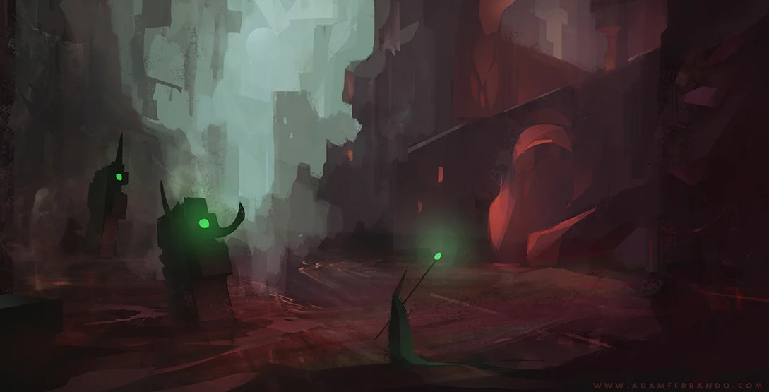 ferrando-wizardmysteriez.jpg