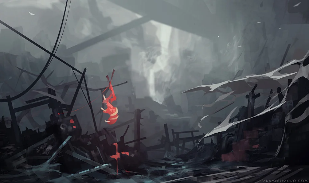 ferrando-ruined-butcher-1a.jpg