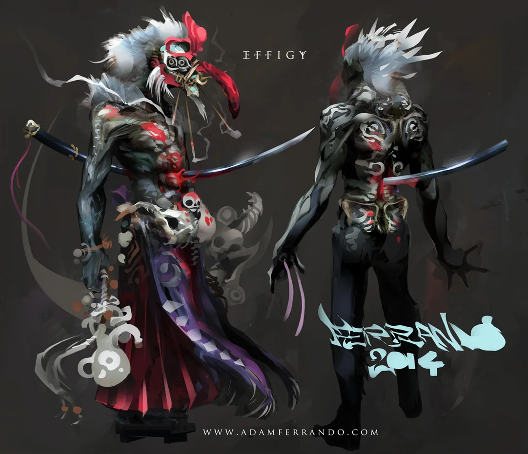 ferrando-effigy-stabbed-ronin.jpg