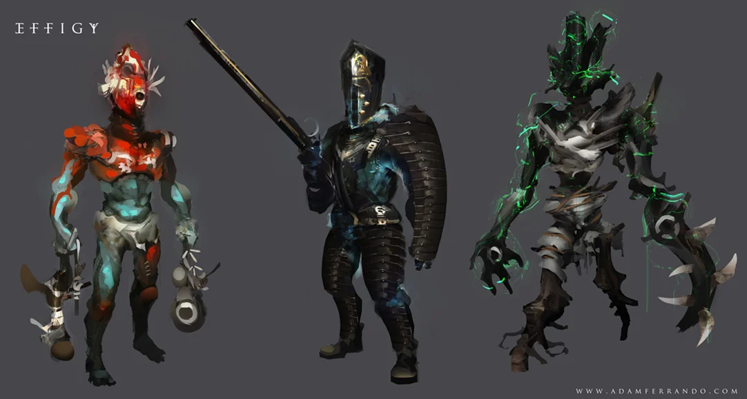 ferrando-effigy-footsoldiers.jpg