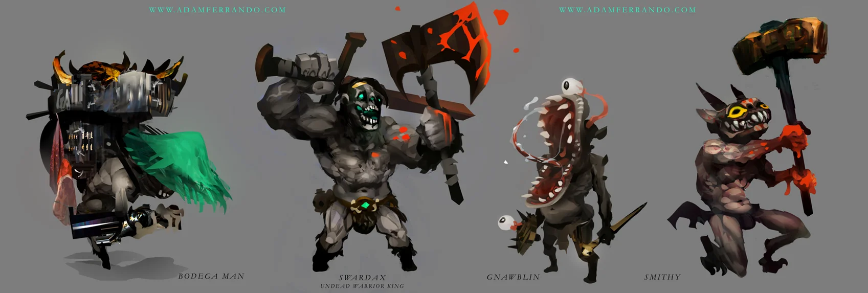 adam_ferrando-swardax-charas3a.jpg