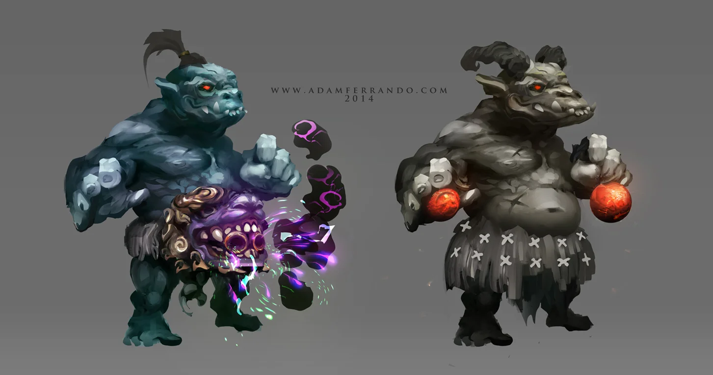 ferrando-firework_orcs.jpg