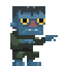 franken-preview.gif
