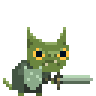 goblinani.gif