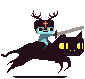 editmo.gif