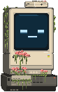 dormant.gif