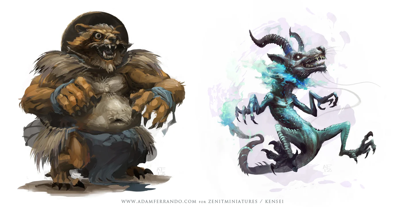 ferrando - tanuki-lightningdragon.jpg