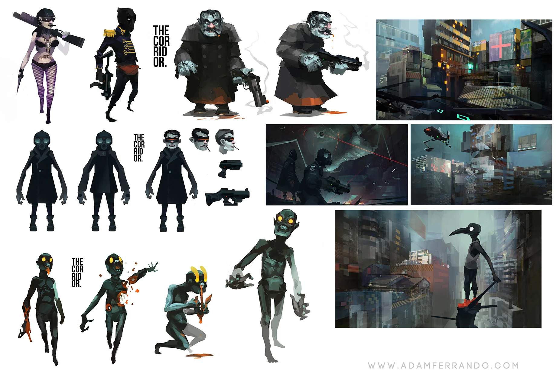 FERRANDO-CORRIDOR-CHARACTER SHEETS2a.jpg