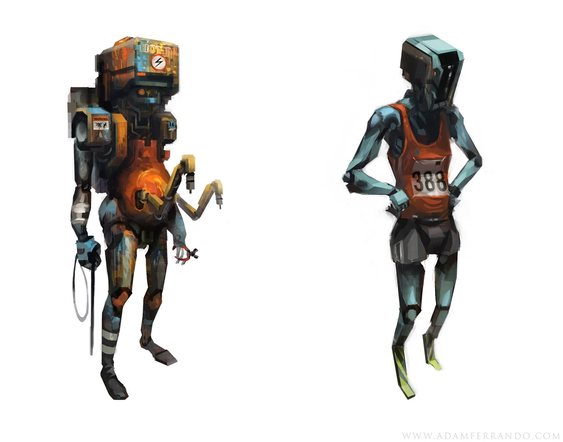 ferrando-electrician-marathon-bot.jpg