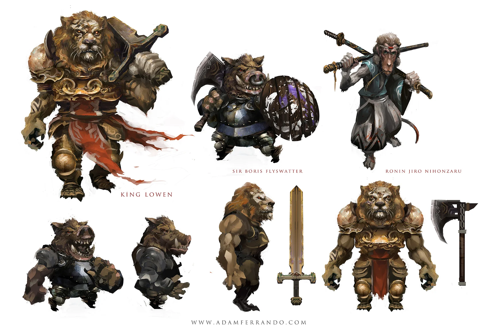 FERRANDO-KNIGHTSFERALIA-CHARACTERBOARD.jpg