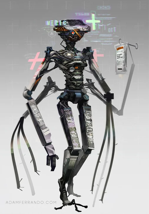 ferrando-medicalbot.jpg