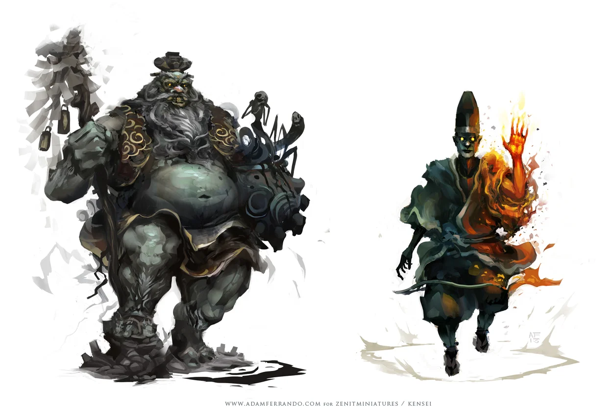 ferrando-shinigami-pyromancer.jpg