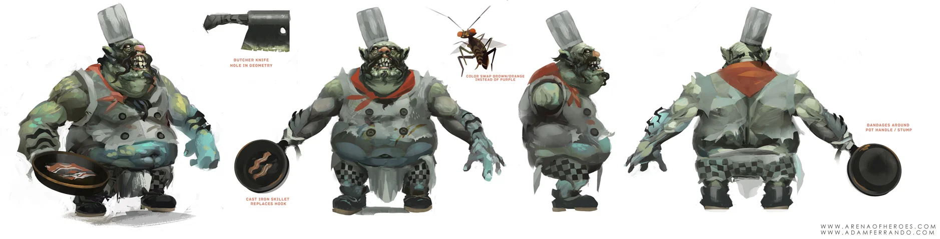 SG-ferrando-abom-CHEF.jpg
