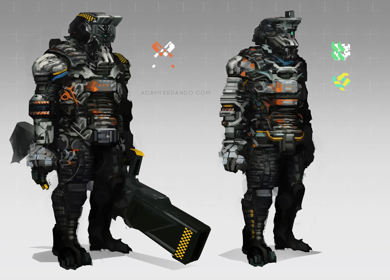 ferrando-heavygear copy.jpg