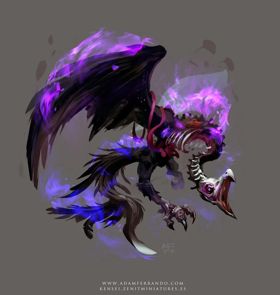 ferrando-deathbird-web.jpg