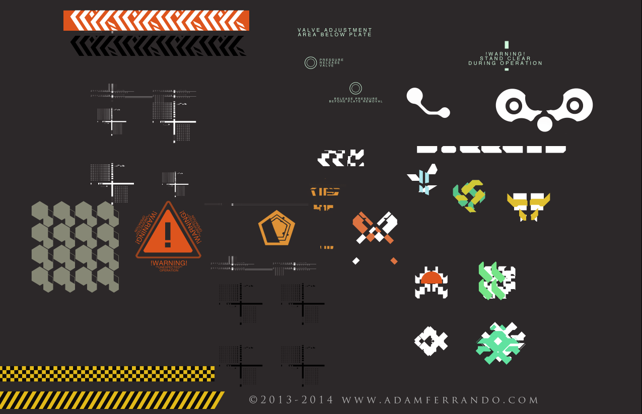 ferrando-graphic stickers.png