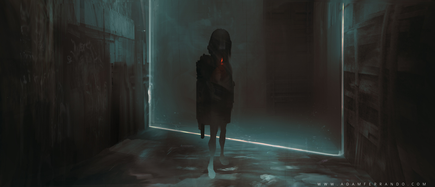 adam-ferrando-corridor-approach.jpg