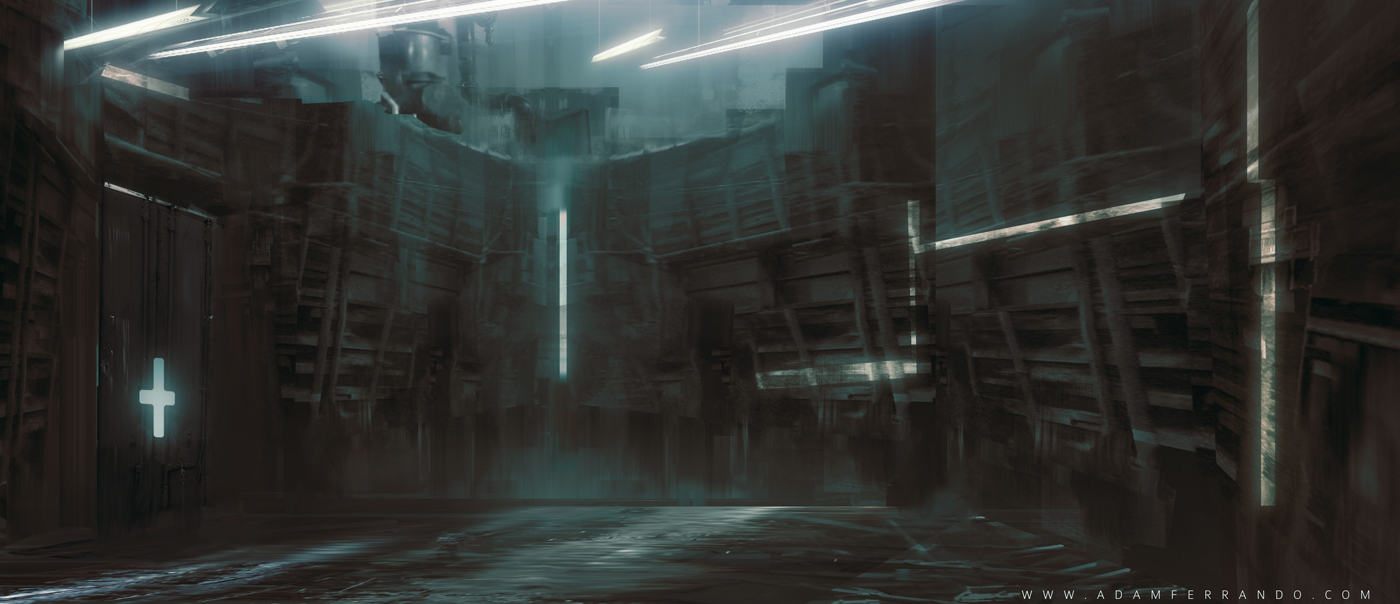 adam-ferrando-corridor-puzzleroom.jpg
