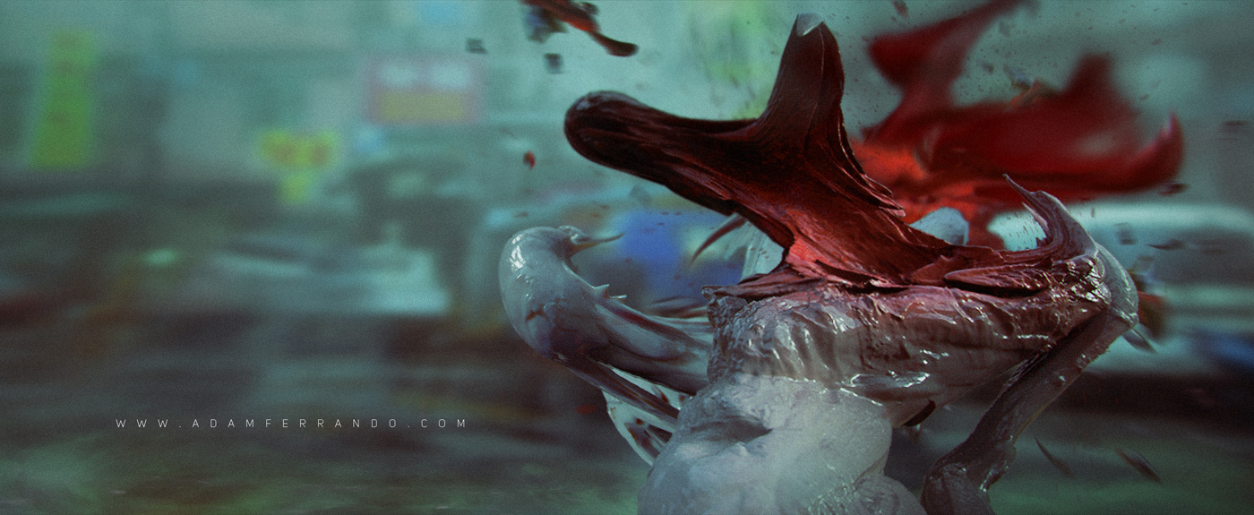 adamferrando-infected-explode.jpg