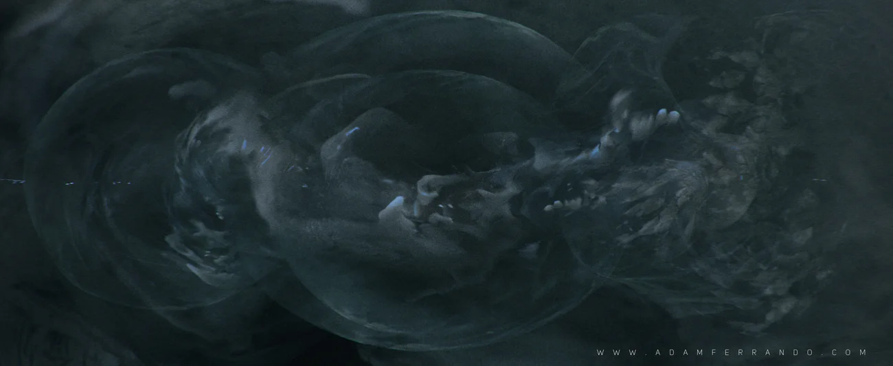 adam-ferrando-egg.jpg