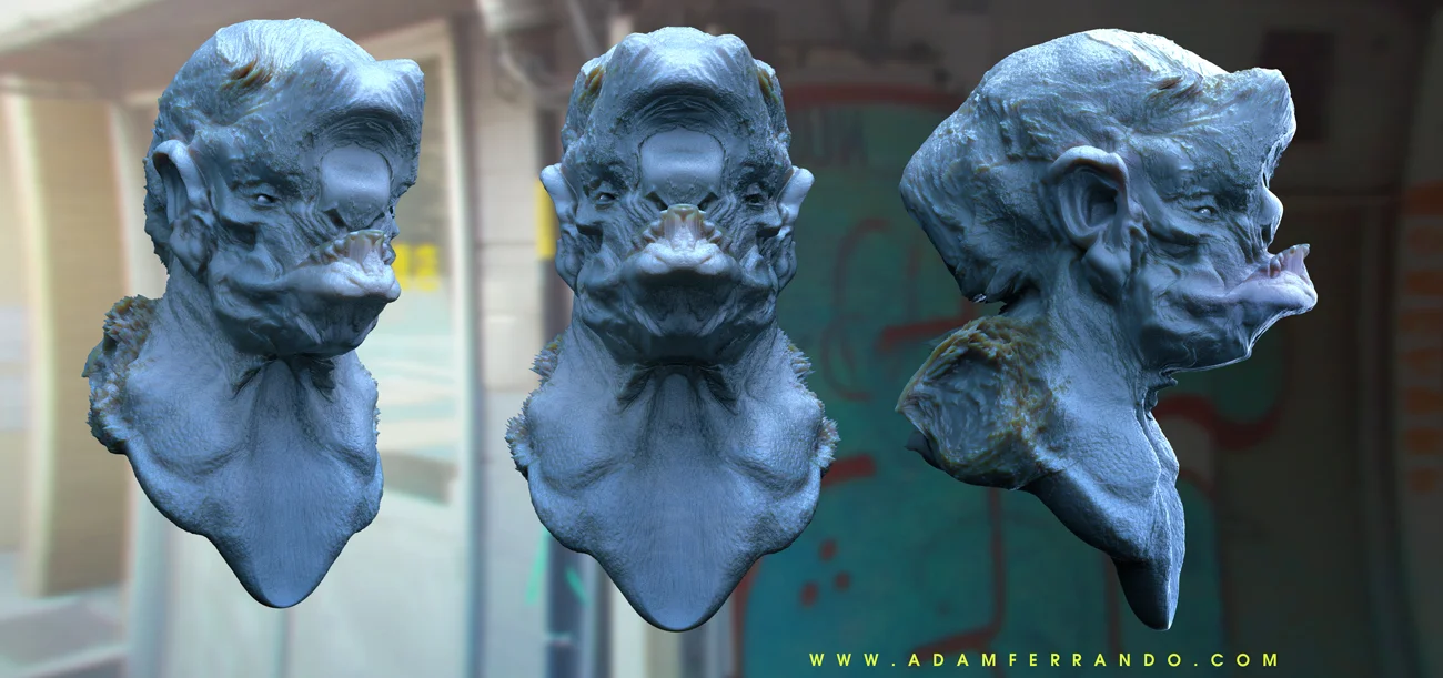 adam-ferrando-blueorcish.jpg