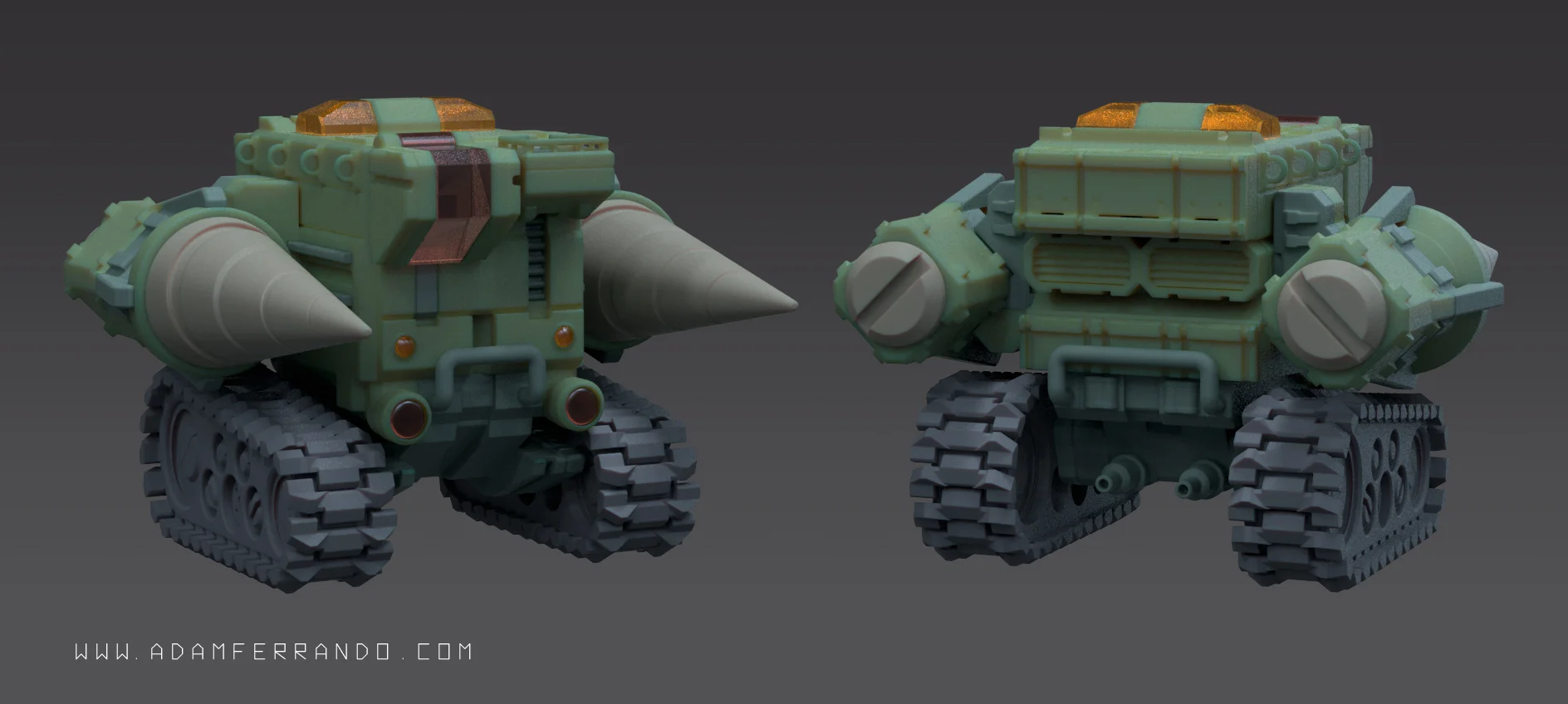 af-drilldozer-1a.jpg