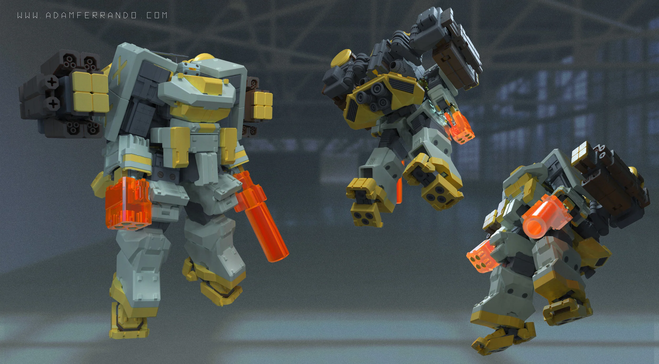 ferrando-yellowboi.jpg