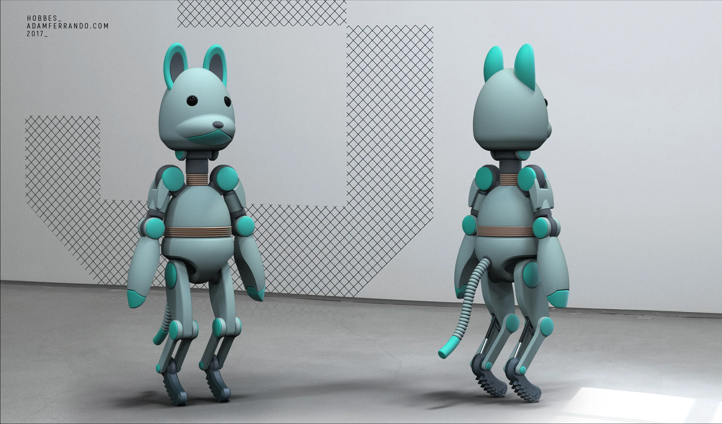 af-hobbes_renderout.jpg
