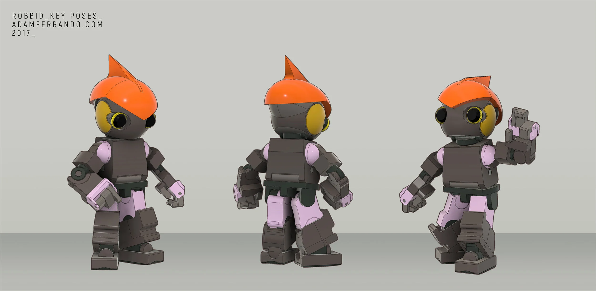 af-robbid key poses.jpg