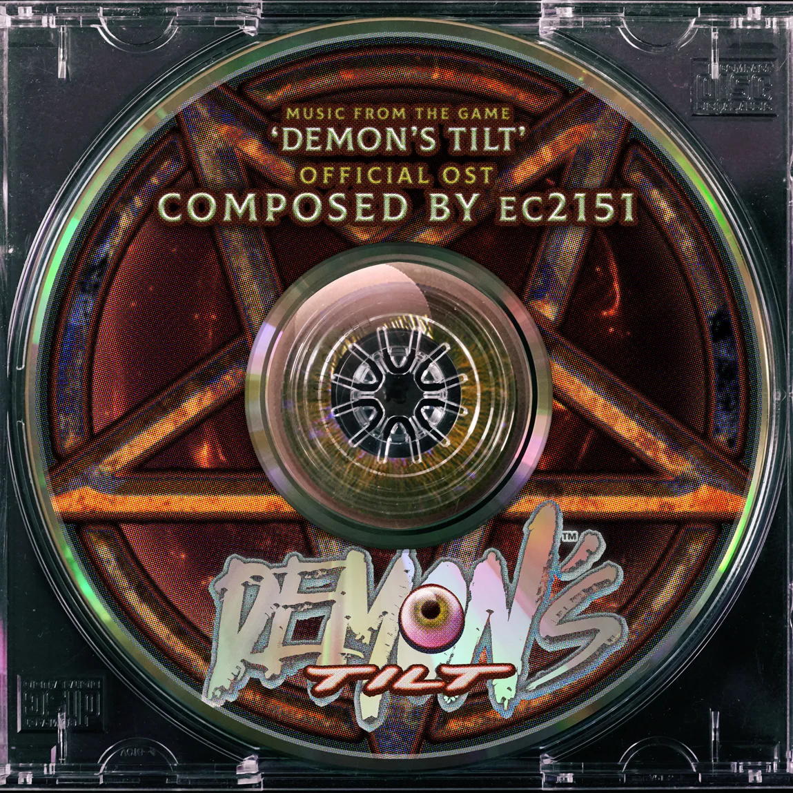 DemonsTilt-OST-Cover.jpg