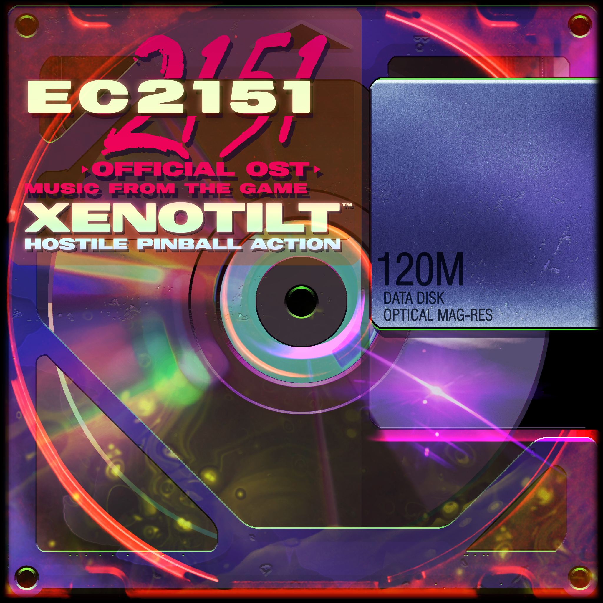 XENOTILT OST COVER.png