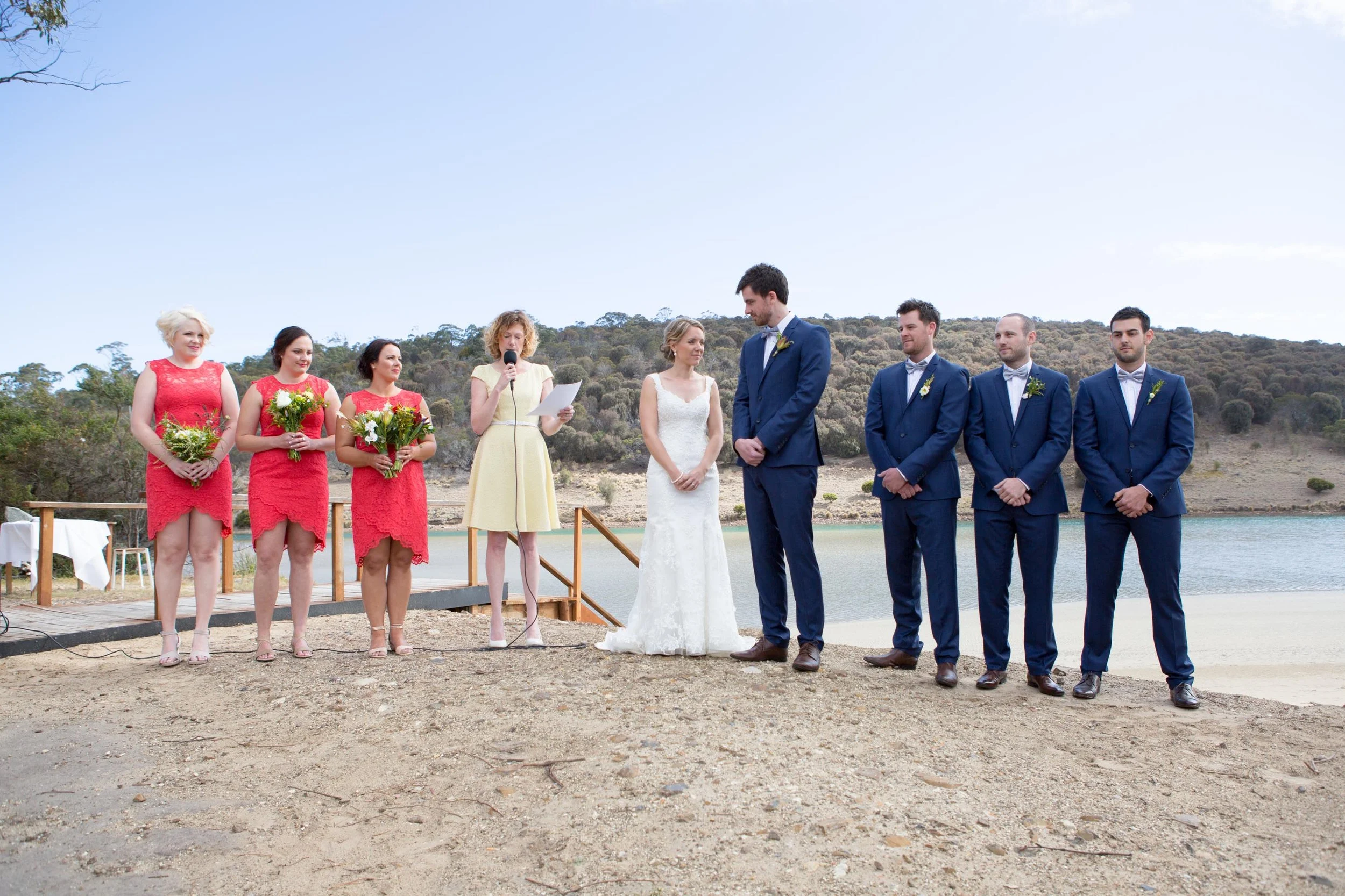 Kirby and Stephen - 20151107_161159 - Low Resolution.JPG