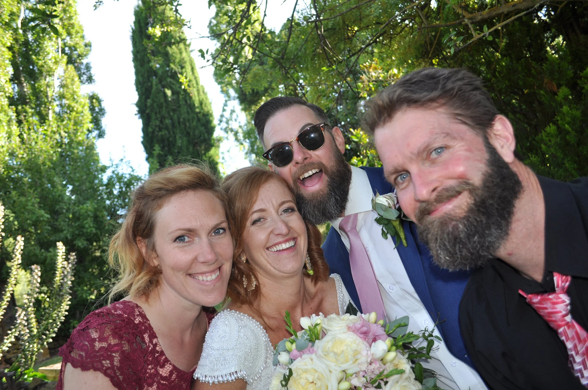 Meg & Scott (7).JPG