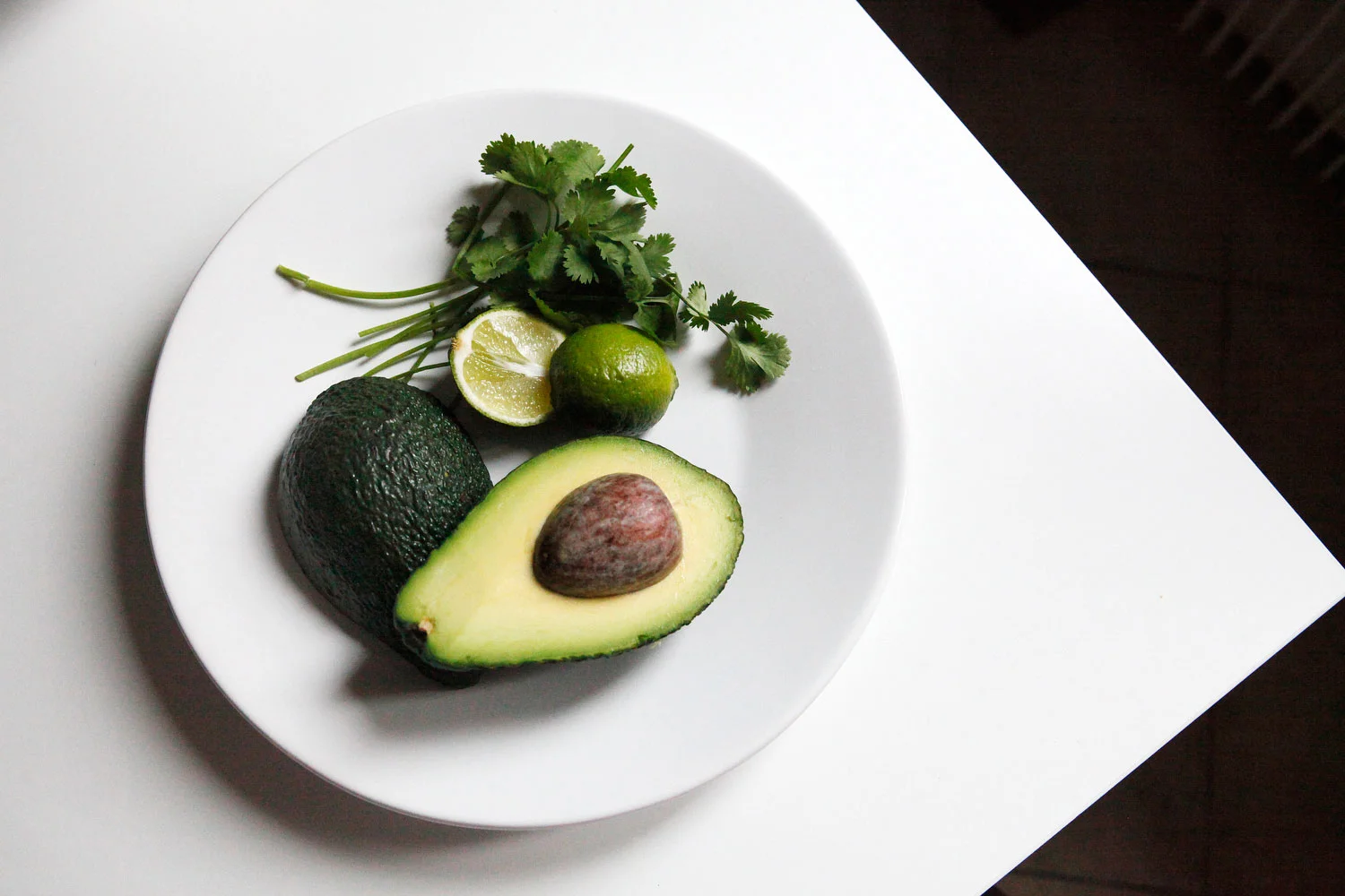 avocadocornsalsa_002.jpg