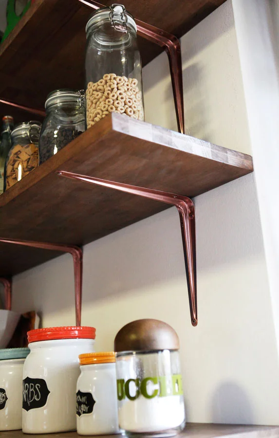 openshelves_012.jpg
