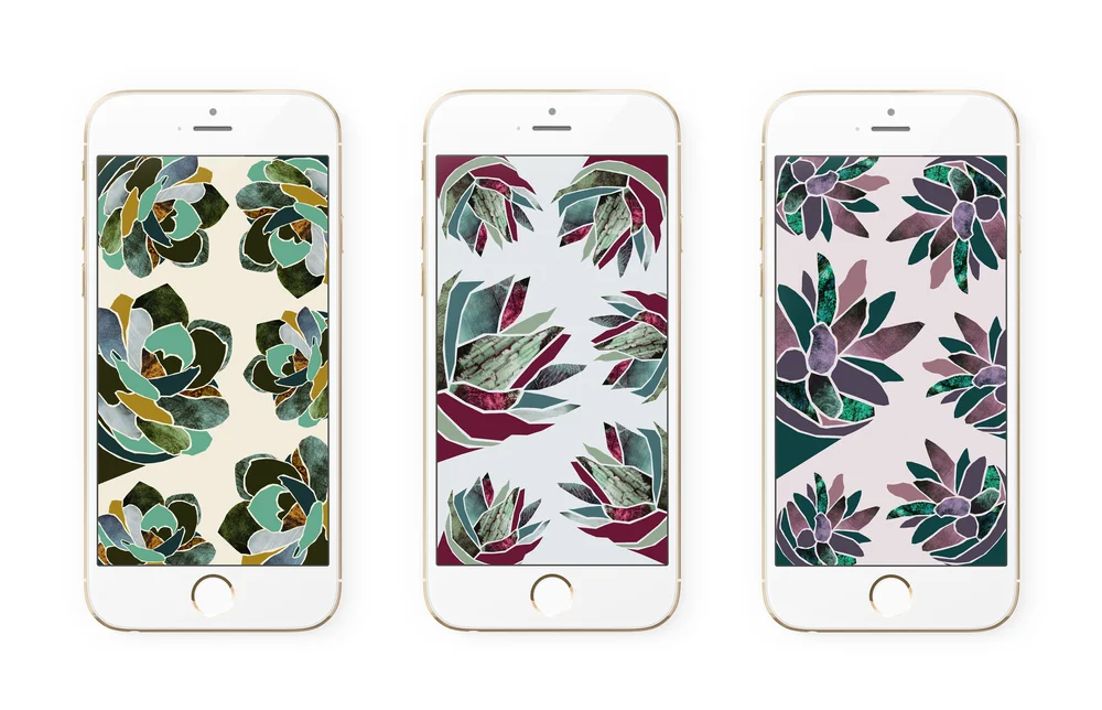 Patterns Blog Posts Freckle Fair Recipes Diy Tutorials Travel Guides And General Awesomeness