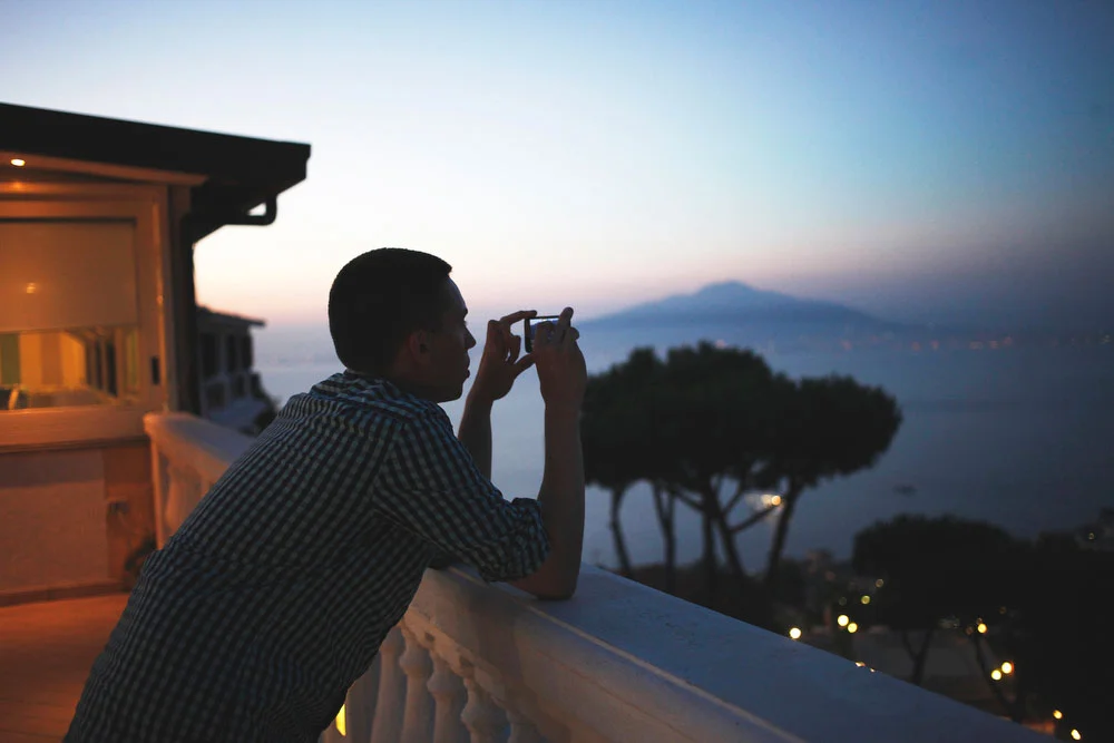 amalficoast_005.jpg