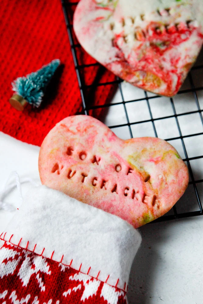 sugarcookies-2109.jpg