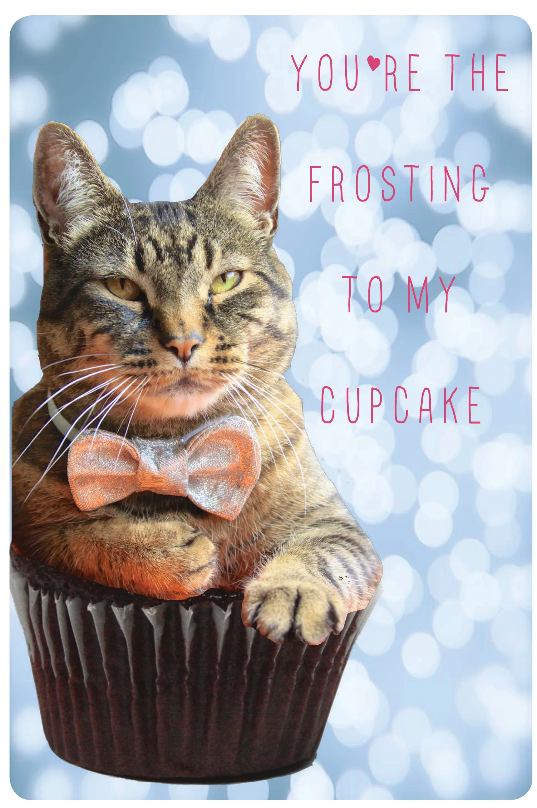 frosting cupcake postcard with edges.jpg