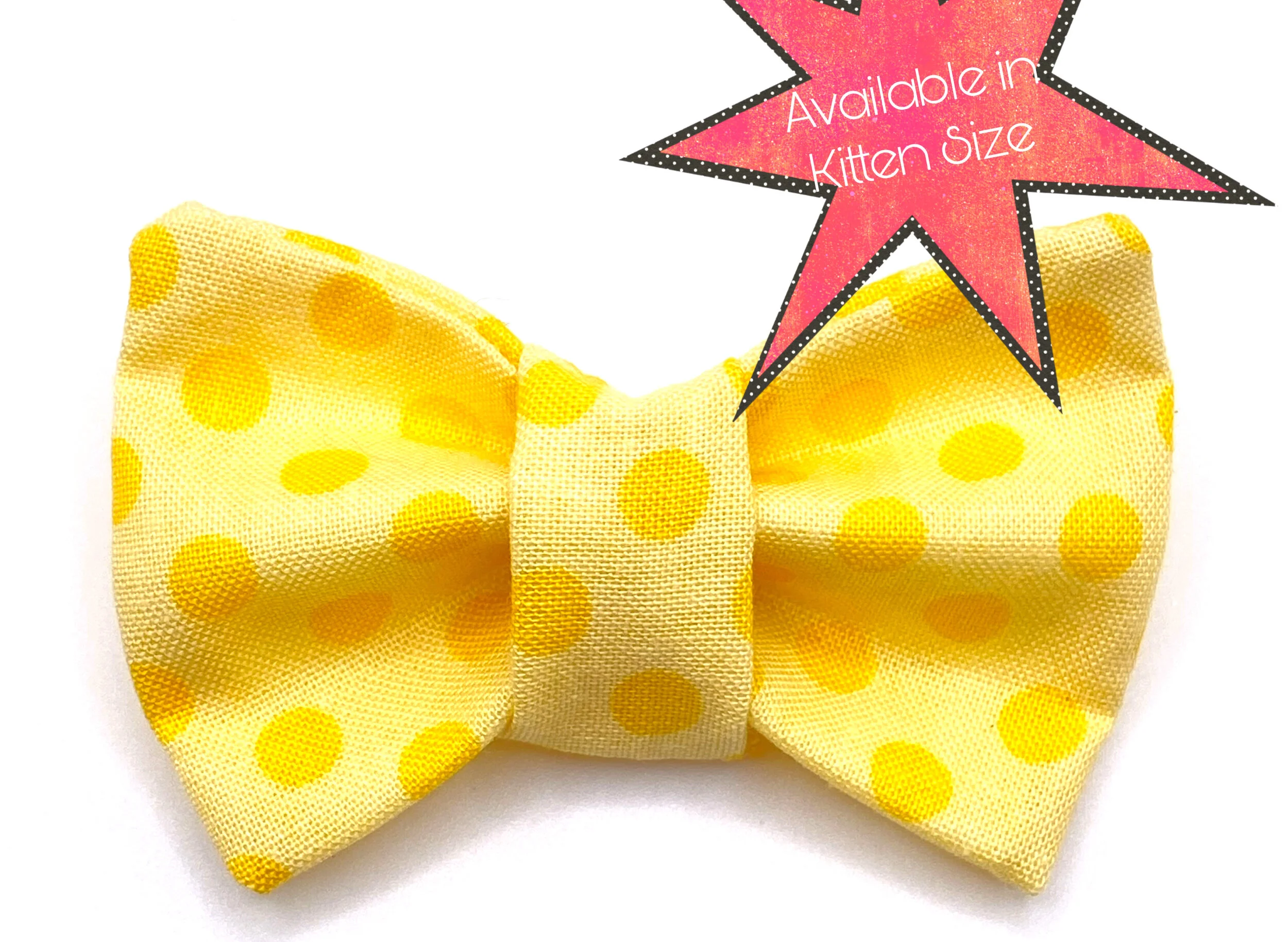 Here comes the sun bow tie 4.JPEG
