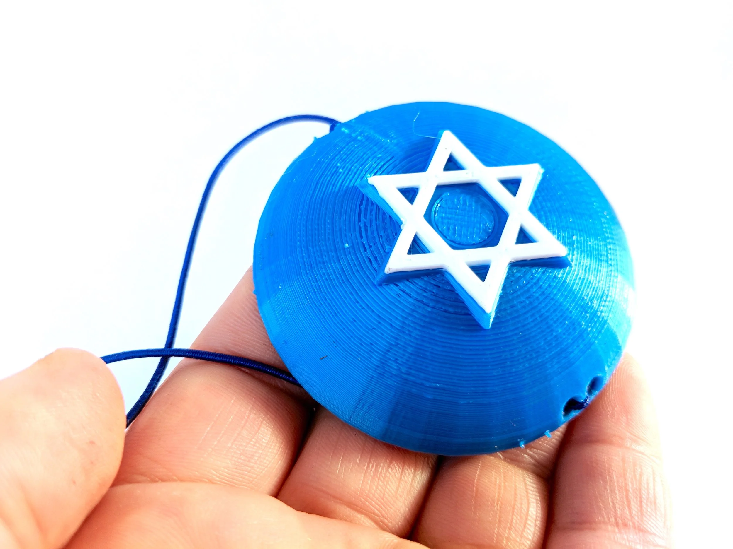 yarmulke blue.jpeg