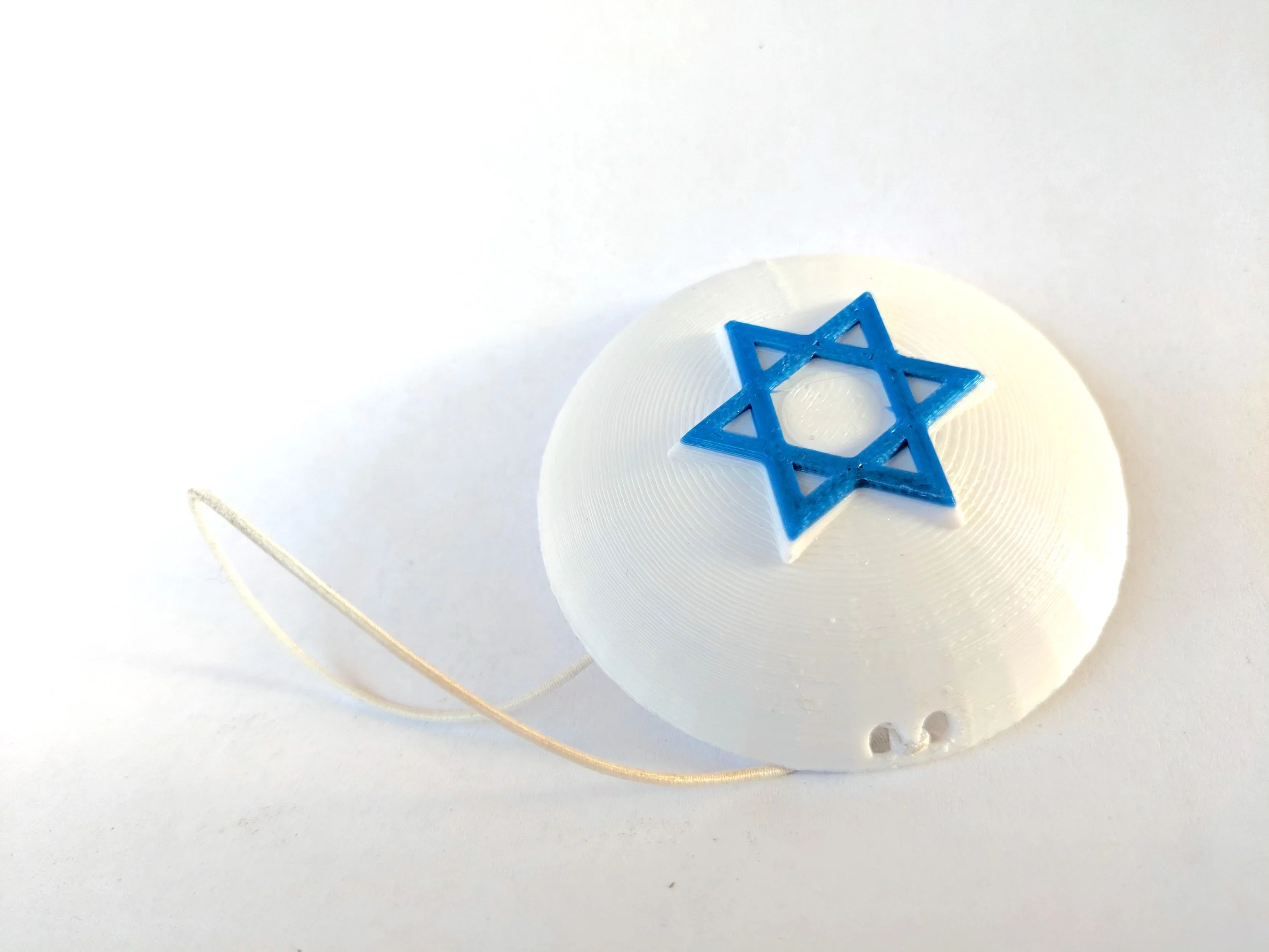 yarmulke white.jpeg