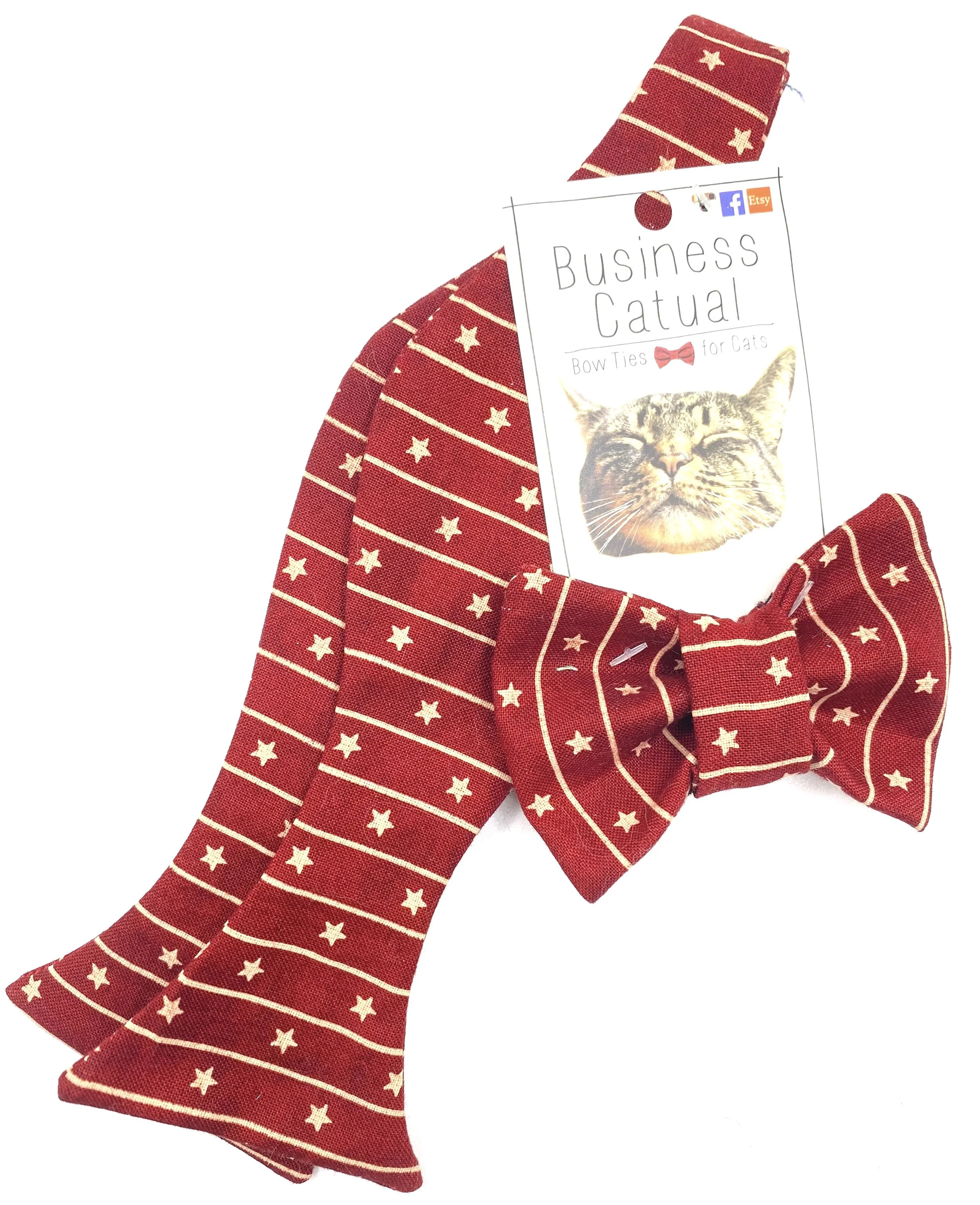 The star spangled matching set.jpeg