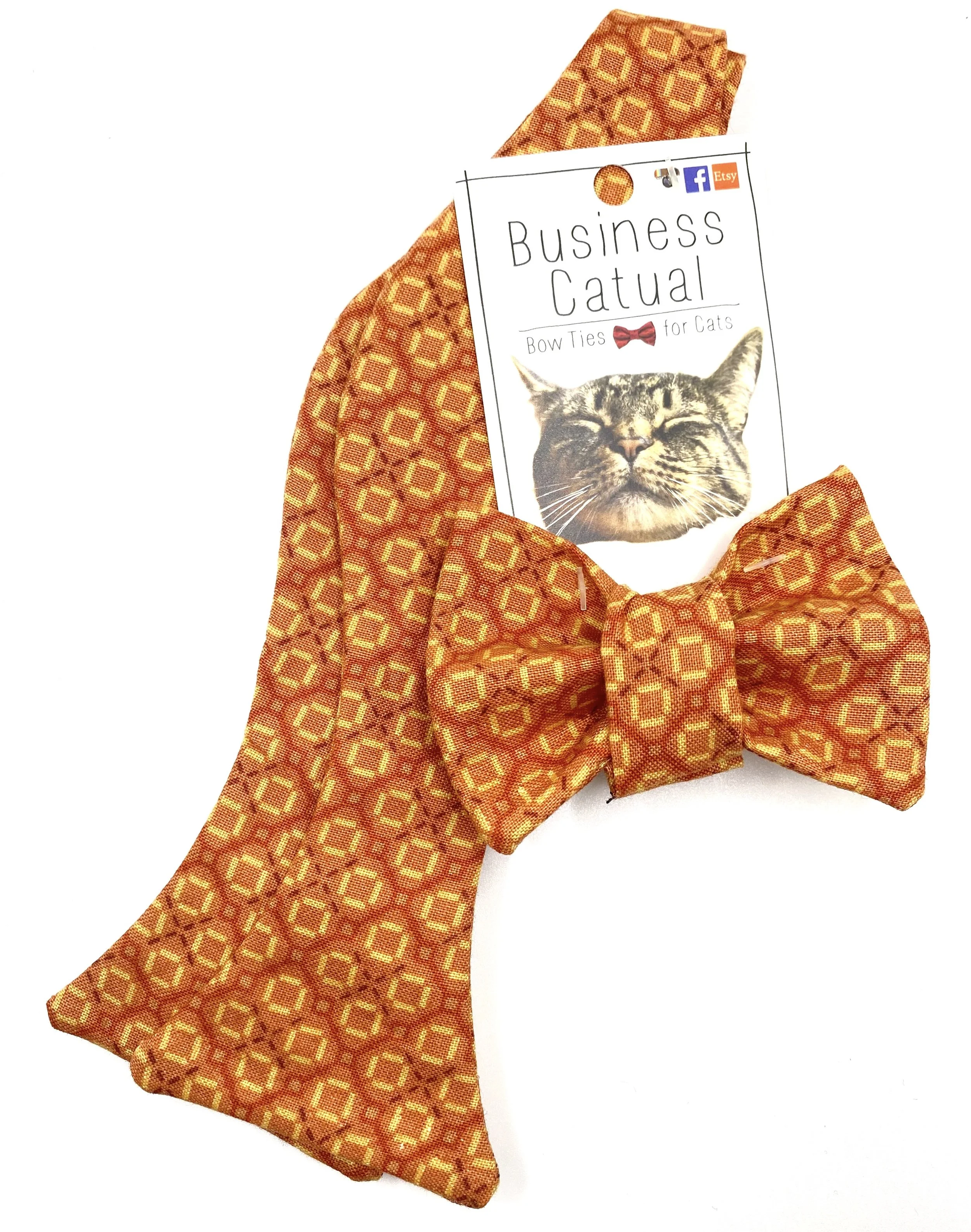 the professor matching set.JPG